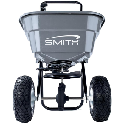 Smith Spreader