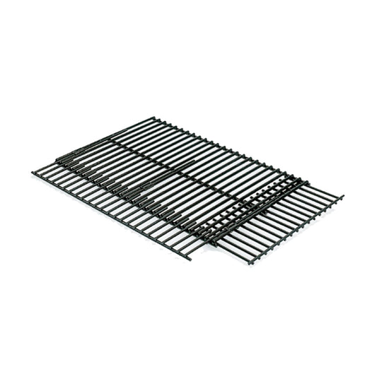 XL Porcelain Coated Cooking Grid