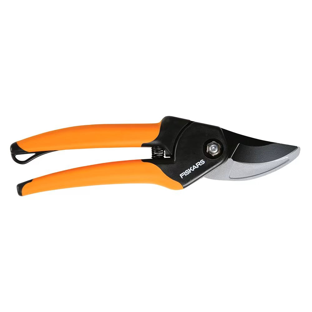 Bypass Softgrip Pruner
