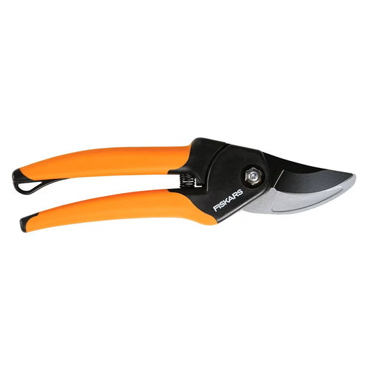 Bypass Softgrip Pruner