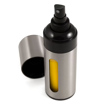 Oil Spritzer
