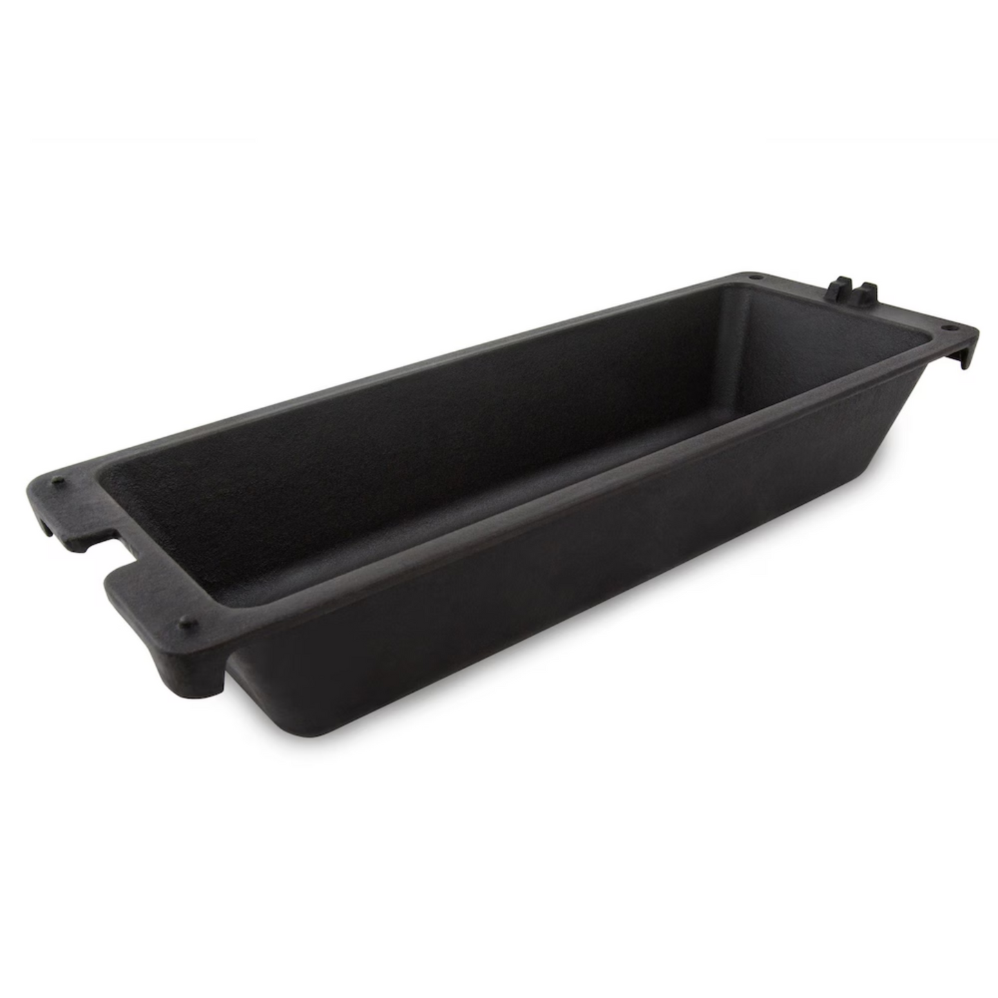 Baron/Sovereign Narrow Cast Grilling Wok