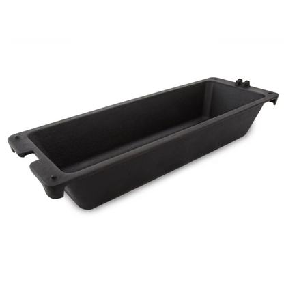 Baron/Sovereign Narrow Cast Grilling Wok