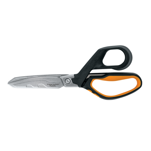 PowerArc™ Shears (8")