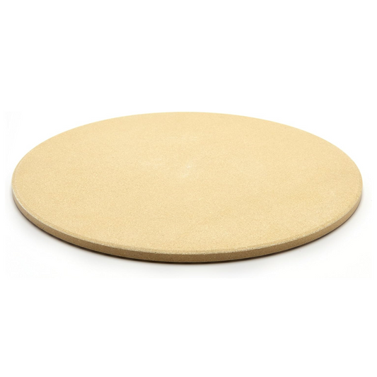Pizza Stone - 13"