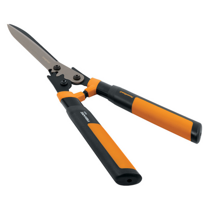 PowerGear2 Hedge Shears - 23"
