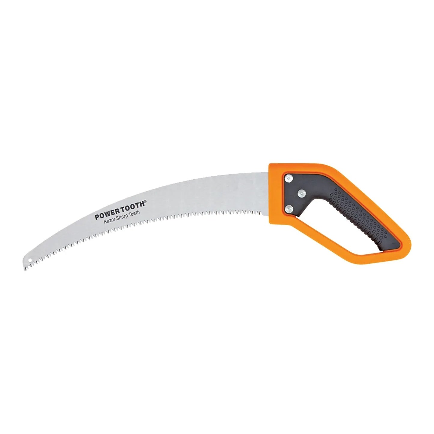 D-Handle Pruning Saw - 15"