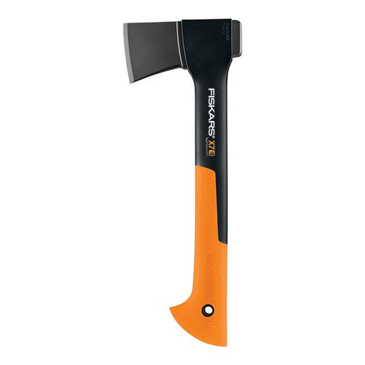 X-Series Axe