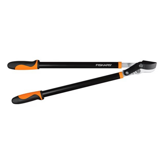 Power Lever Lopper - 28''