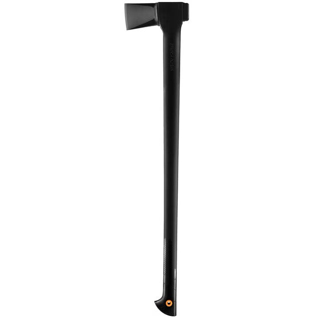X-Series Axe