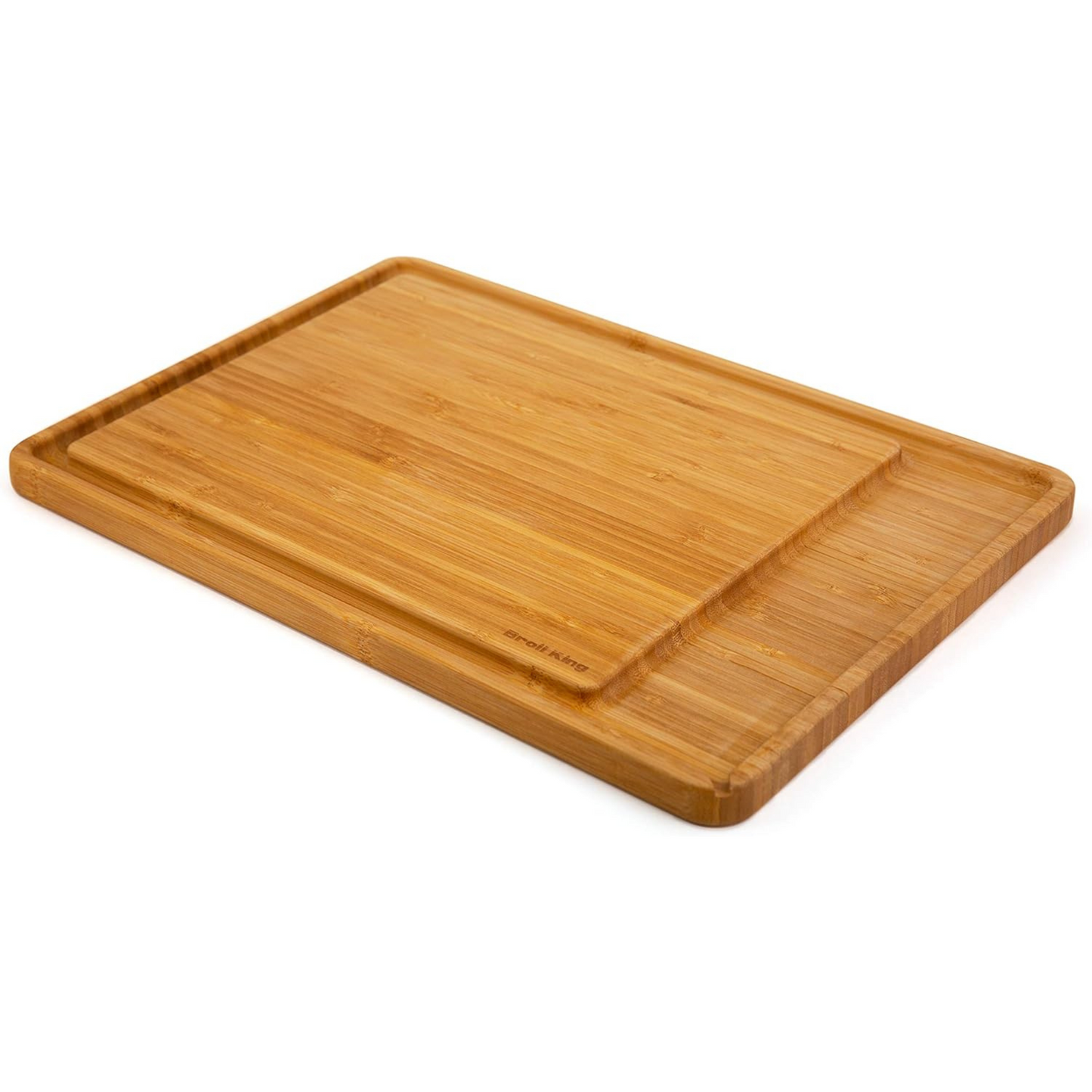 Bamboo Cutting/Serving Board