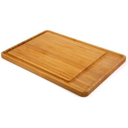 Bamboo Cutting/Serving Board
