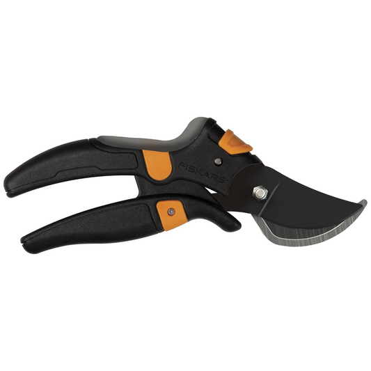 Powercurve Bypass Pruner