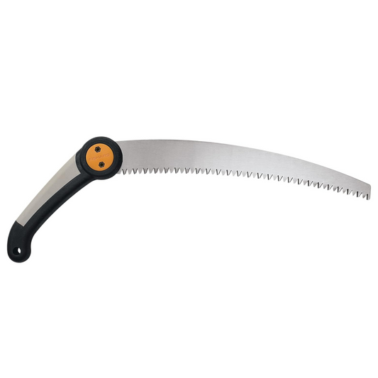 Fixed Blade Saw - 13 in