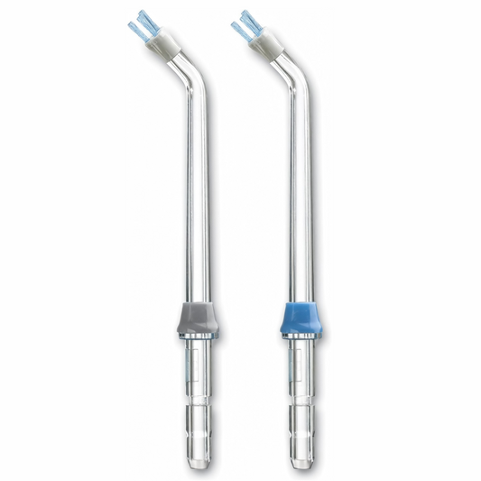 Plaque Seeker Tips - Pack of 2