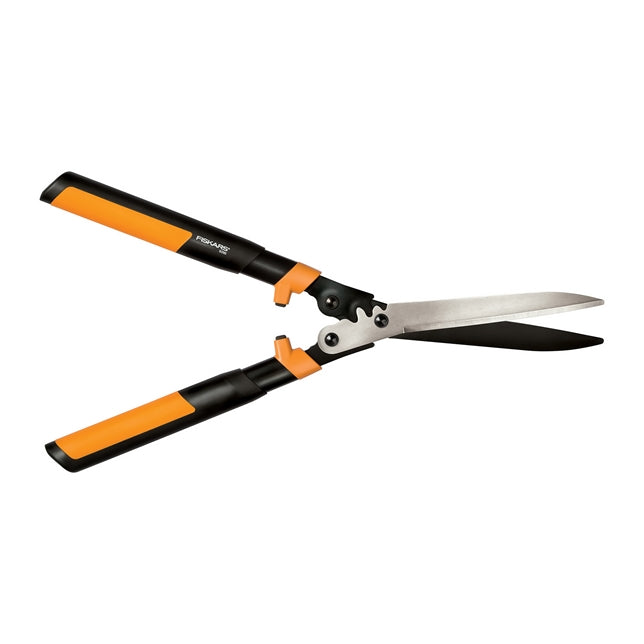 PowerGear2 Hedge Shears - 23"