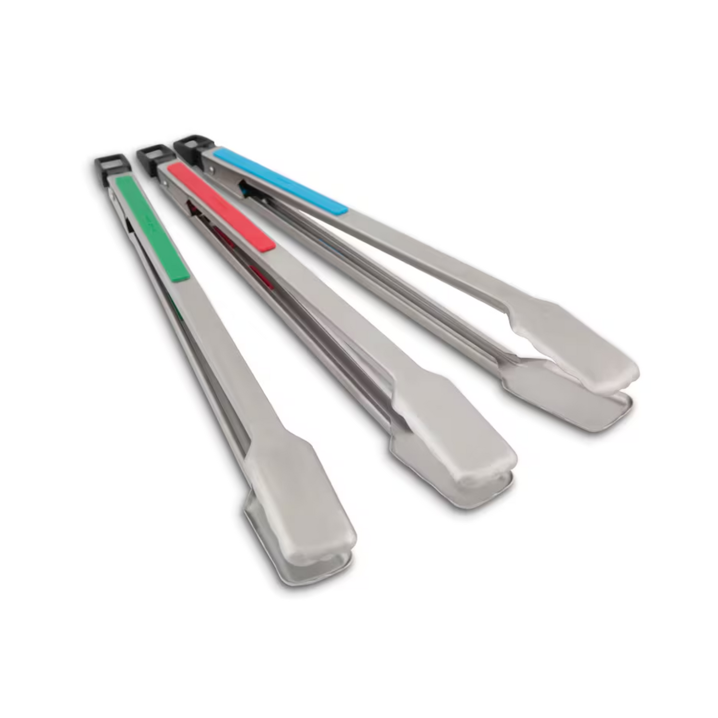 Baron Food Safe Grill Tongs
