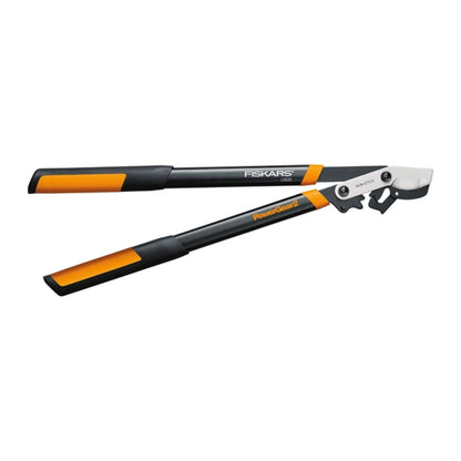 PowerGear2 Lopper - 25"
