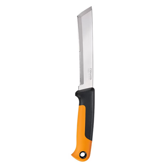 Harvesting Knife