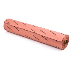 Papier de boucherie de qualité supérieure