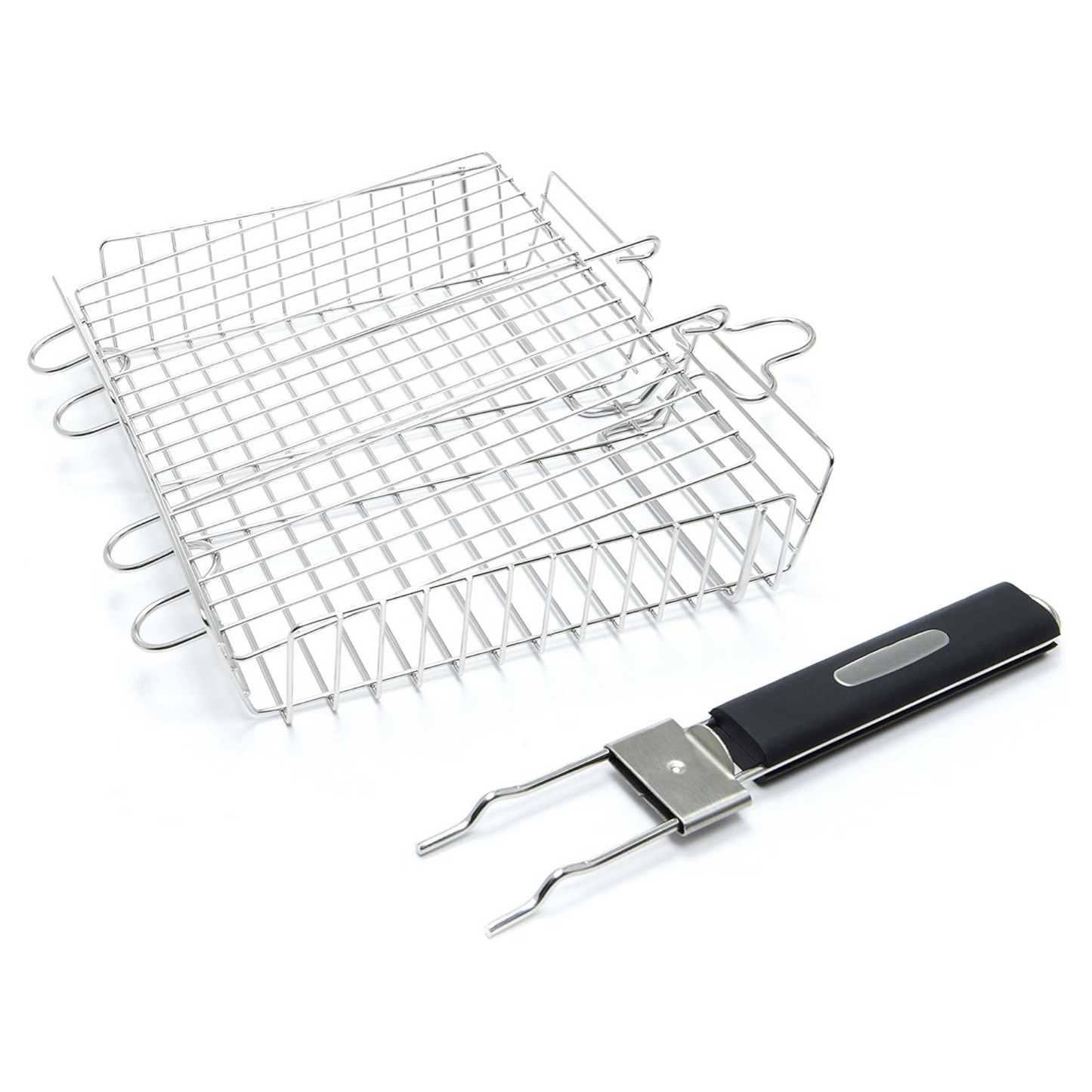 Grill Basket