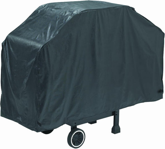 Gauge Peva Cover