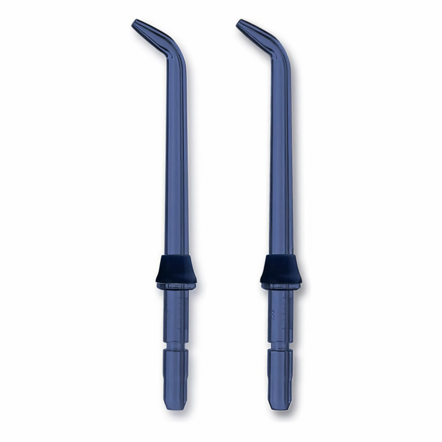 Classic Handheld Cordless Low-Pressure Tips - Pack of 2