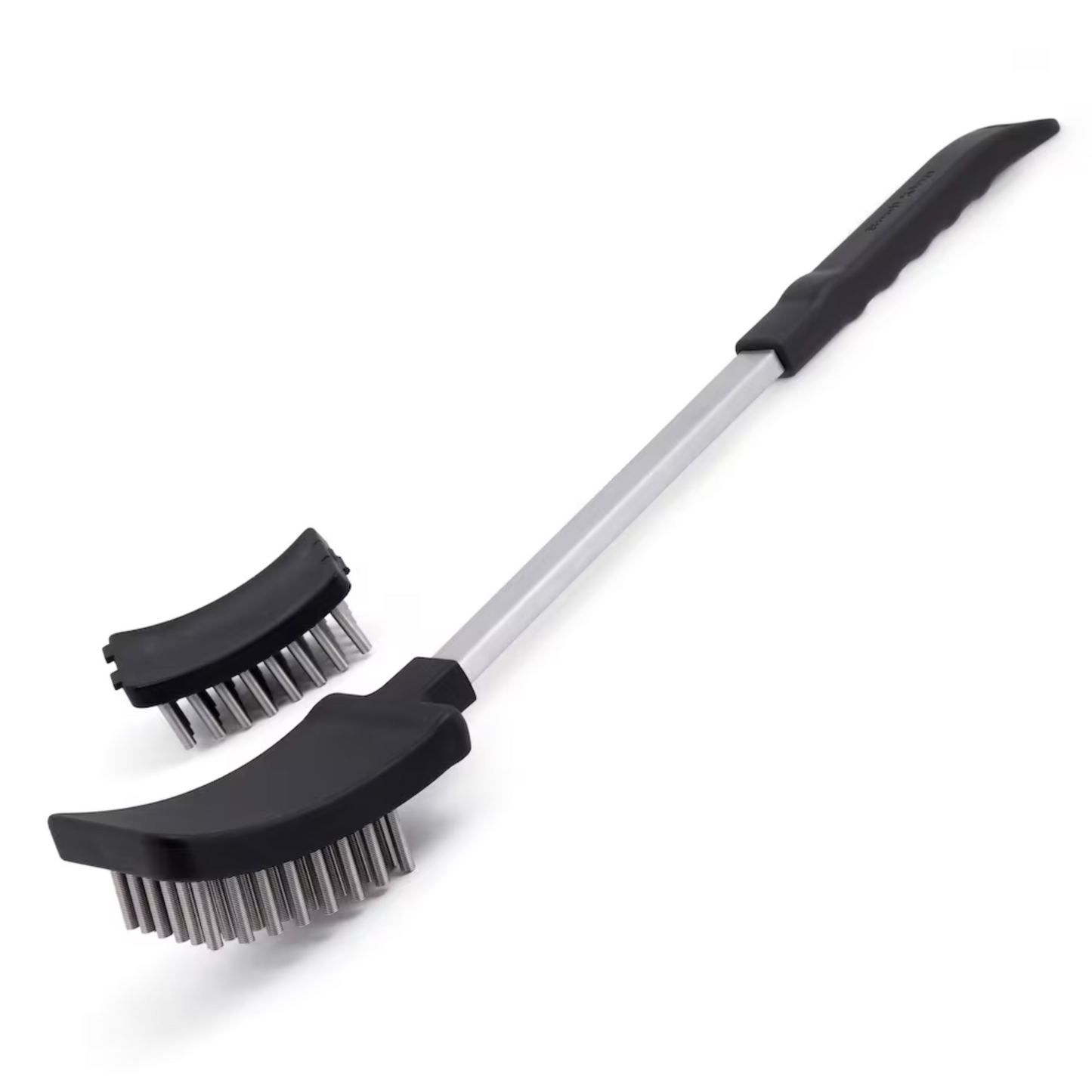Baron Spring Coil Brush