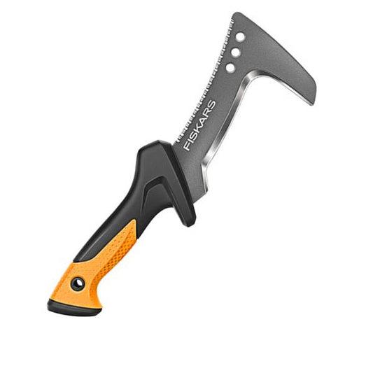 Billhook - 13"