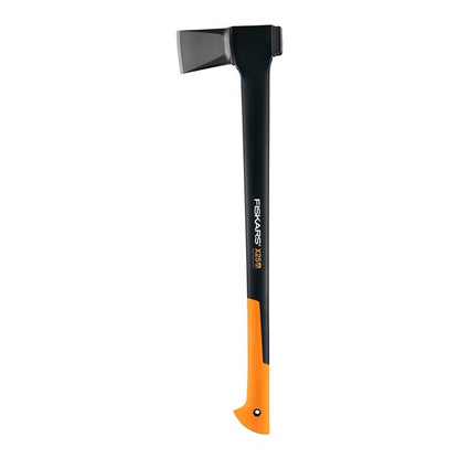 X-Series Axe