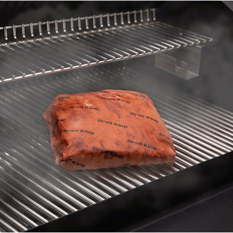Premium Butcher Paper