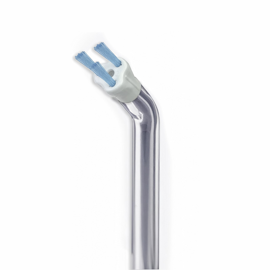Plaque Seeker Tips - Pack of 2