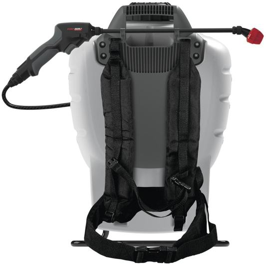 Roundup 4 Gal w. Power Wand