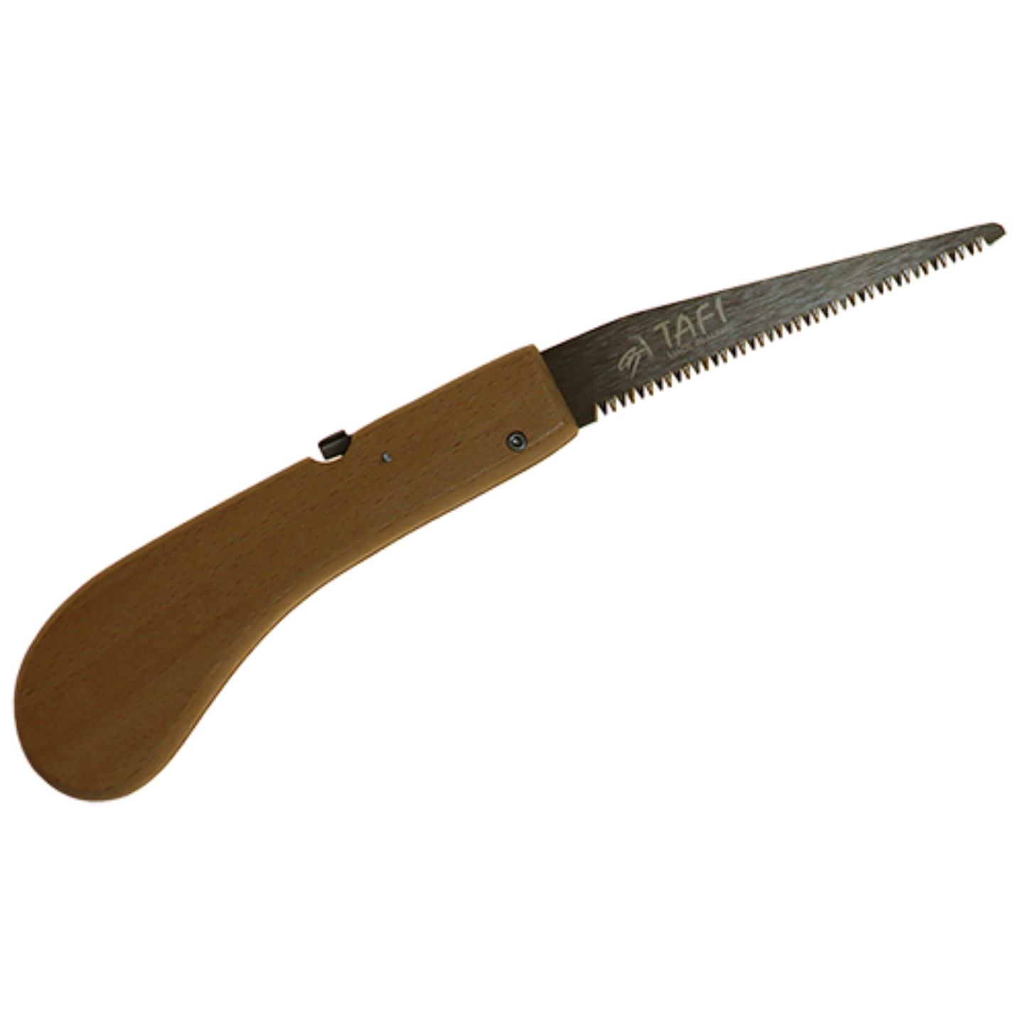 Folding Bonsai Saw