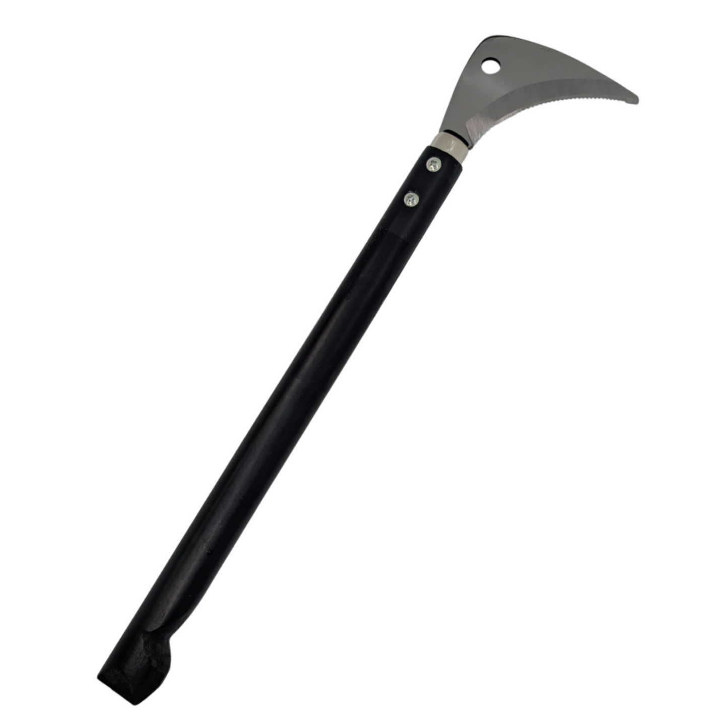 Growtech Concrete Joint Weeding Sickle, 18"