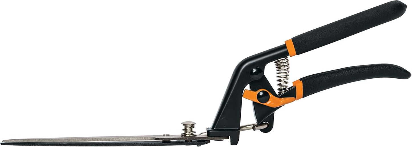 Grass Shears