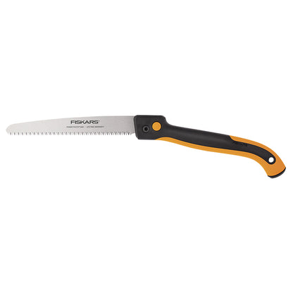 Power Tooth Large Folding Saw - 10"