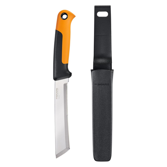Harvesting Knife