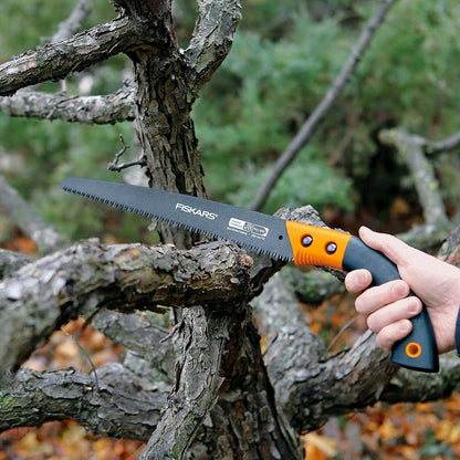 Power Tooth Softgrip Saw - 13"