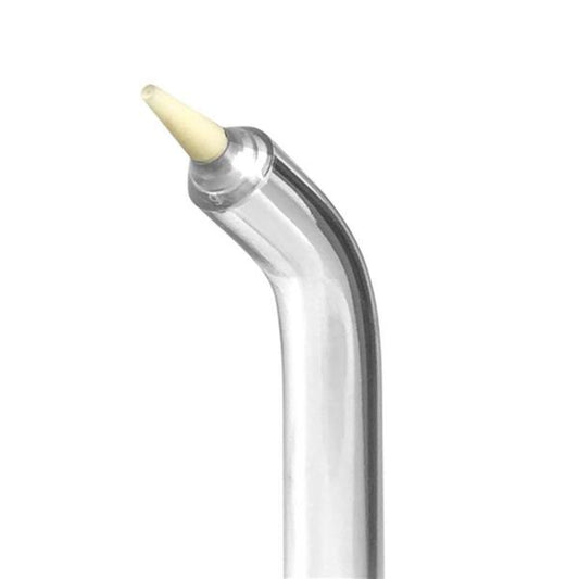 Classic Pik Pocket Tips - Pack of 2