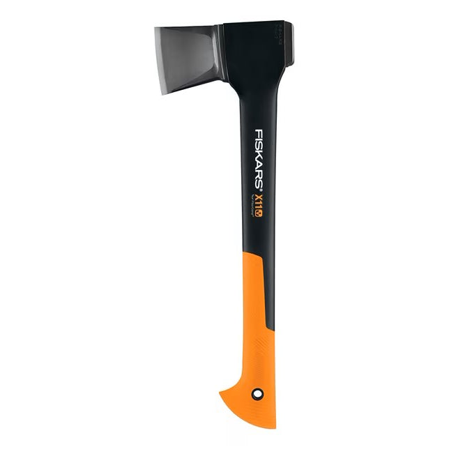 X-Series Axe