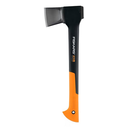 X-Series Axe