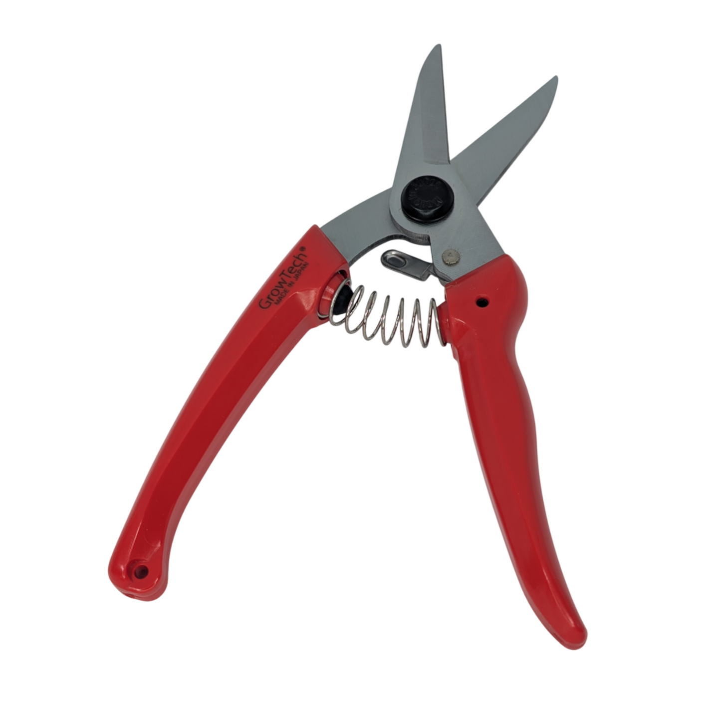 Hoof Trimming Shears, RED