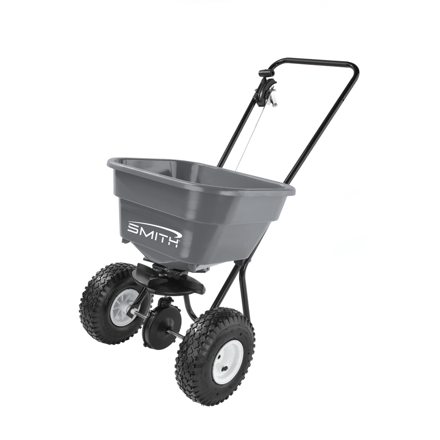 Smith Spreader