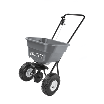 Smith Spreader