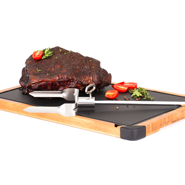 Power Meat Shredder