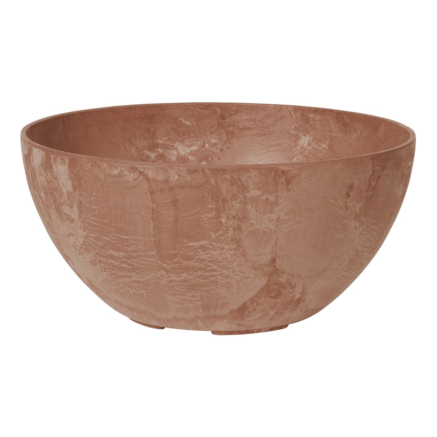 Stone Art Napa 12" Bowl