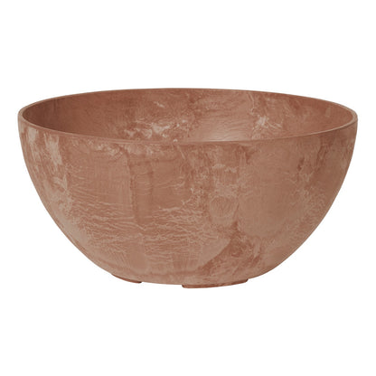Stone Art Napa 12" Bowl
