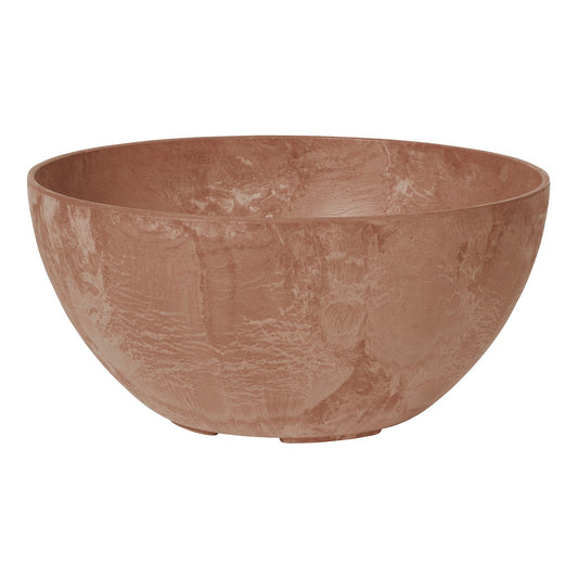 Stone Art Napa 12" Bowl