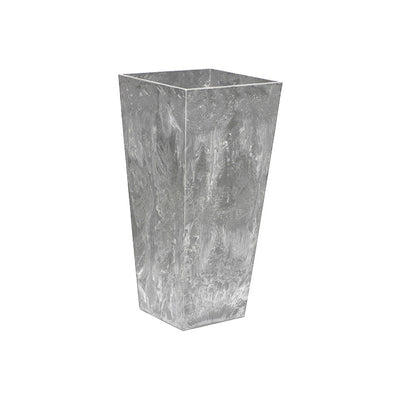 StoneArt Ella - Tall